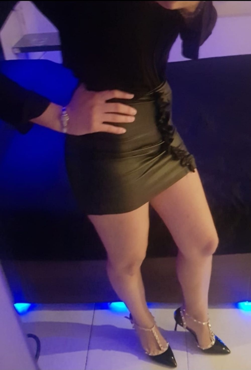 isabella.vega OnlyFans profile picture