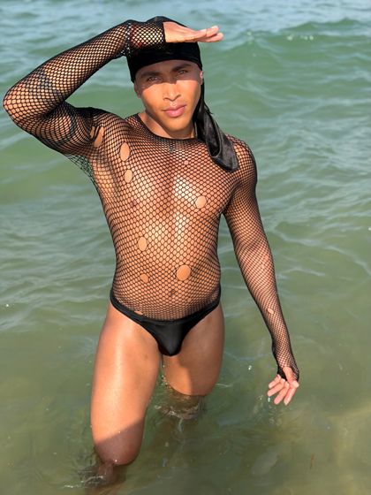 unleon11 OnlyFans picture