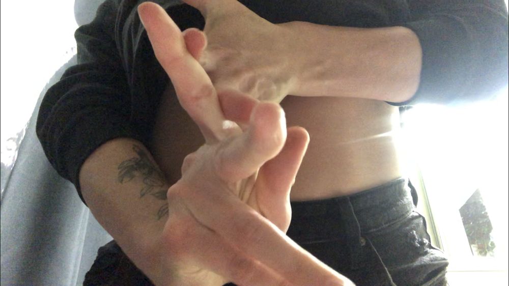 u179613908 OnlyFans profile picture