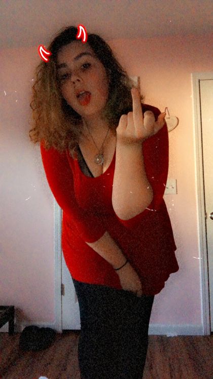 percistorm OnlyFans picture