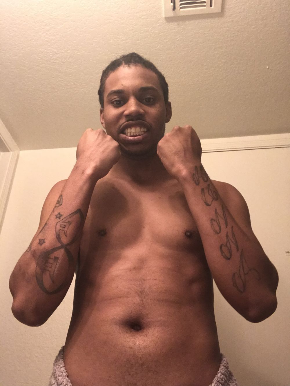 supvfly__800 OnlyFans profile picture