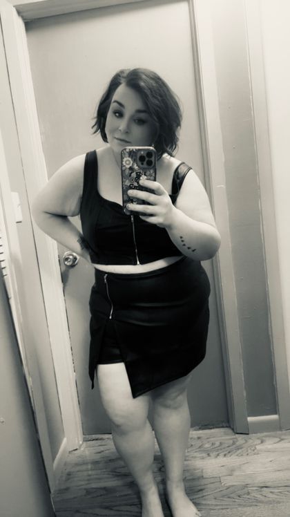 goddess_greer OnlyFans picture