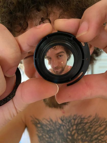 gabriel_alive OnlyFans picture
