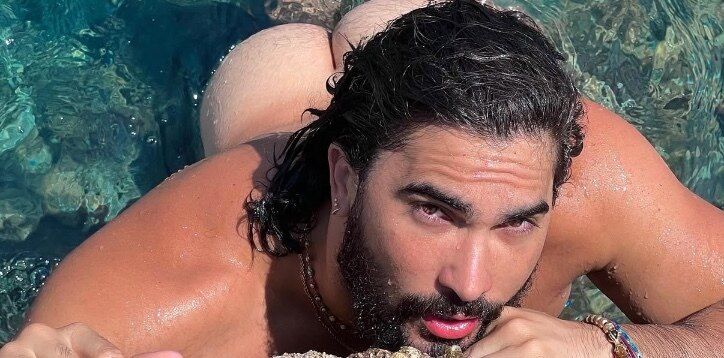 jesxx OnlyFans profile picture