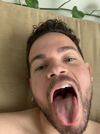 u24742584 OnlyFans picture