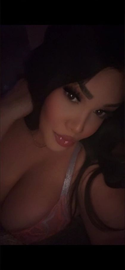 tskourtney OnlyFans picture