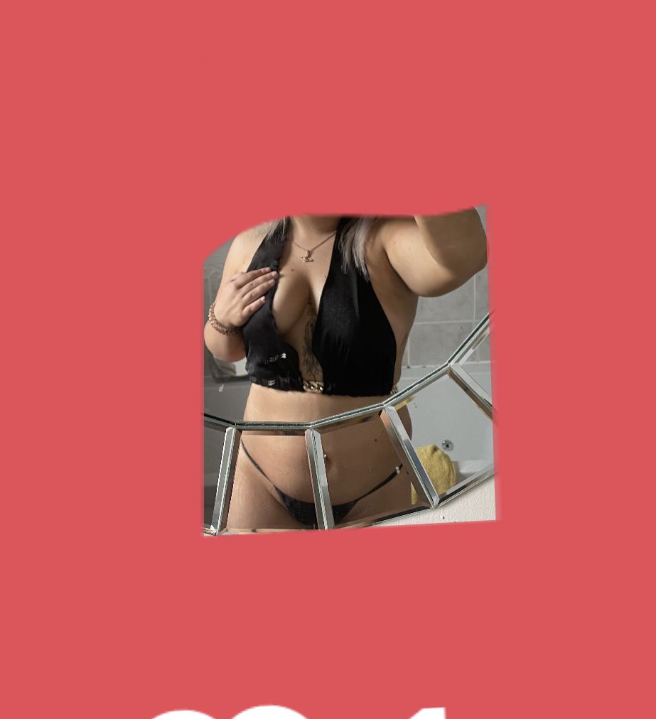 u20648451 OnlyFans profile picture