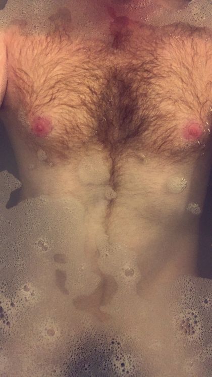copperfaun OnlyFans picture