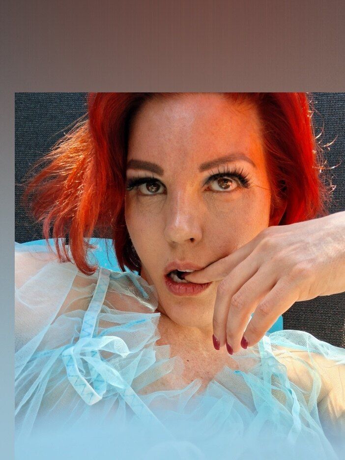 kbebe_socal OnlyFans profile picture