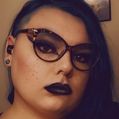 xxv3ng3ful_r0z3xx OnlyFans picture