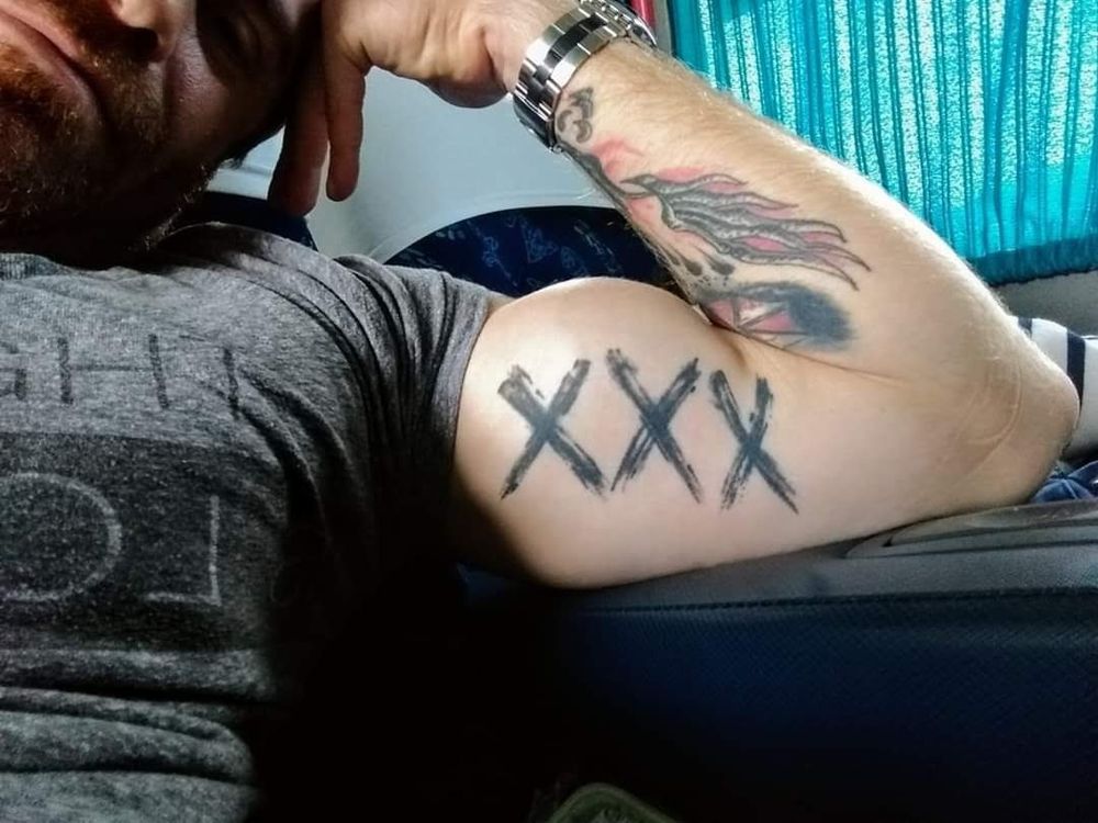 alemarkov OnlyFans profile picture
