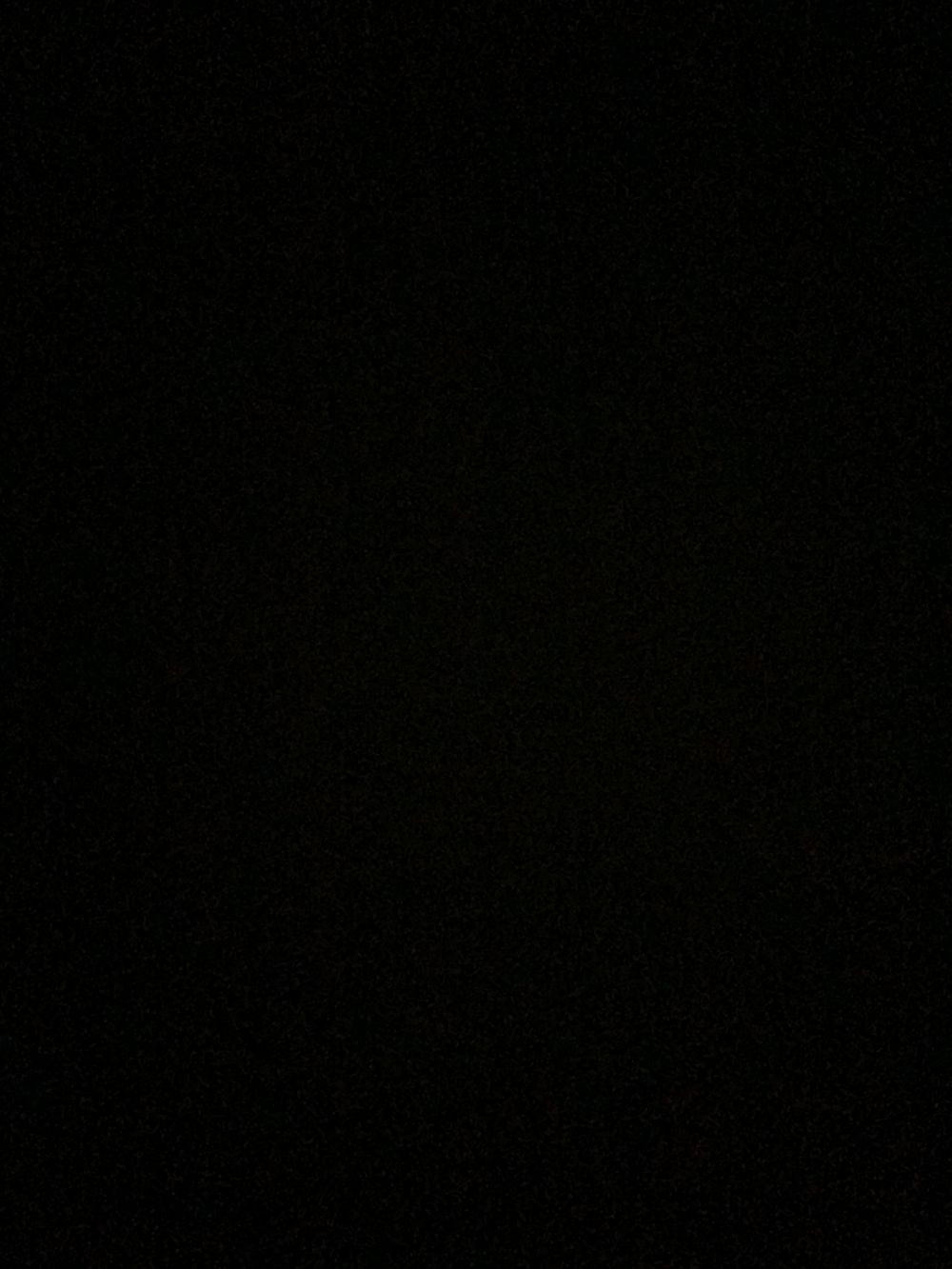 u56620461 OnlyFans profile picture