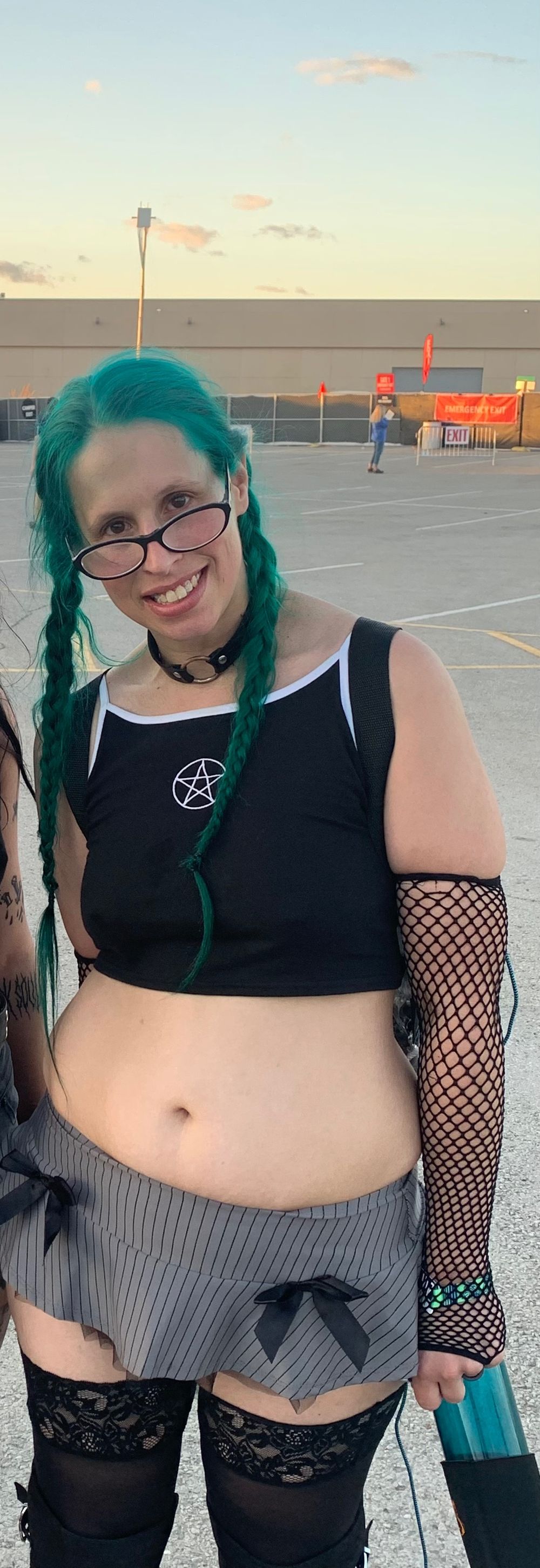 dravana OnlyFans profile picture