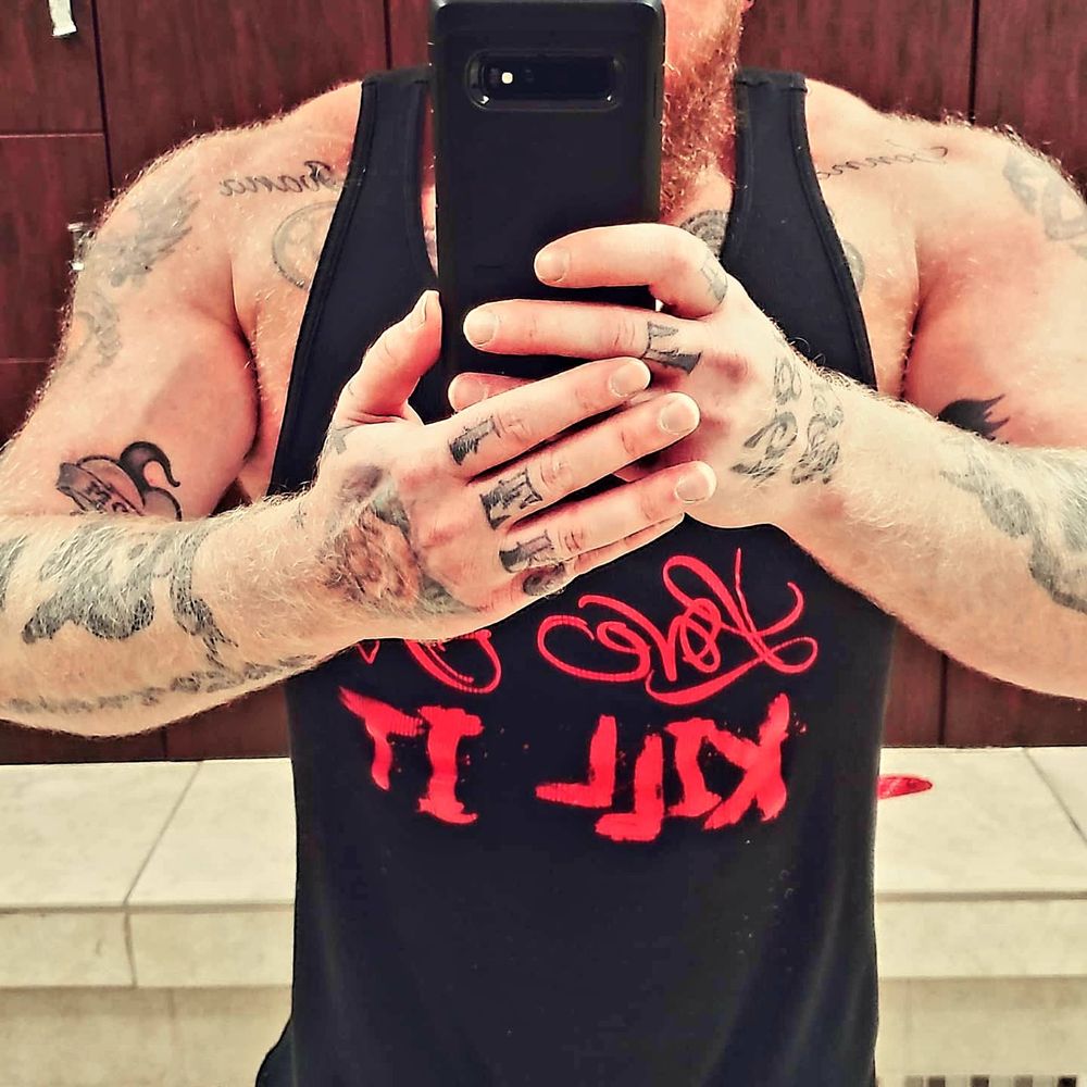 morgan247 OnlyFans profile picture