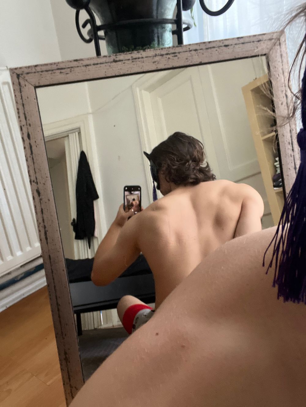 mikmiksincapp OnlyFans profile picture