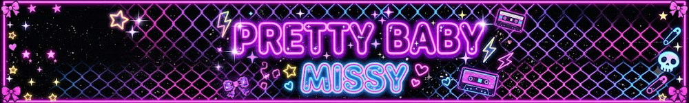 prettybabymissy OnlyFans profile picture