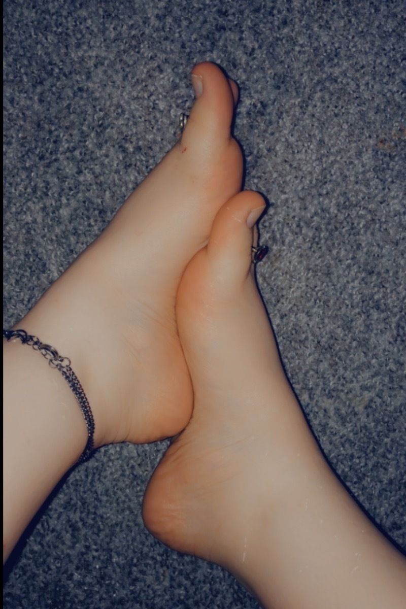 baby_v_98 OnlyFans profile picture