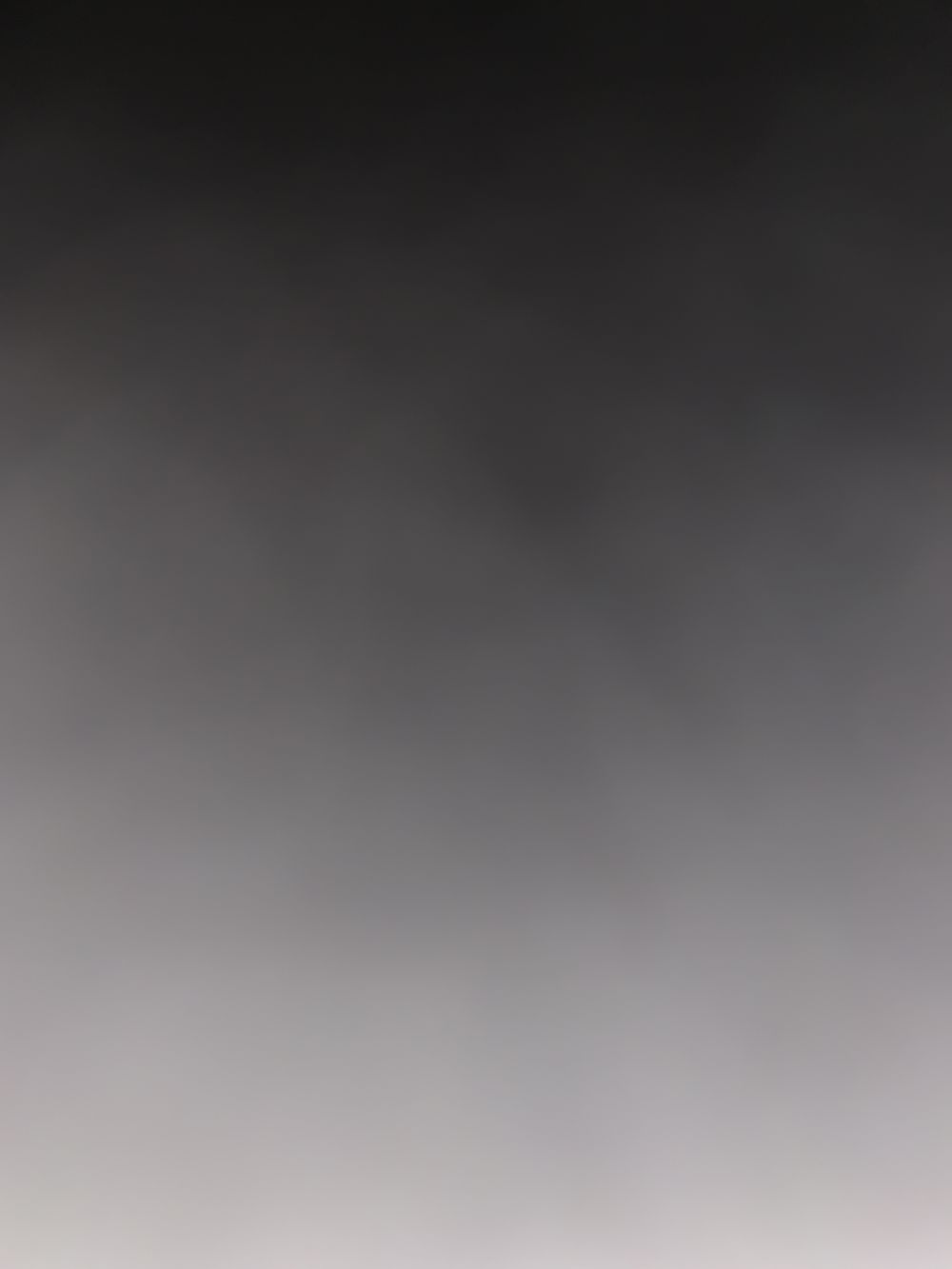 thatboyblake OnlyFans profile picture