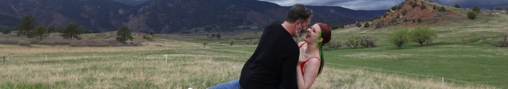 serenaanddaddy OnlyFans profile picture