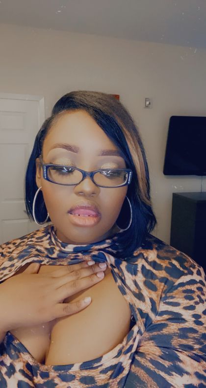 bbwqueen0616 OnlyFans picture