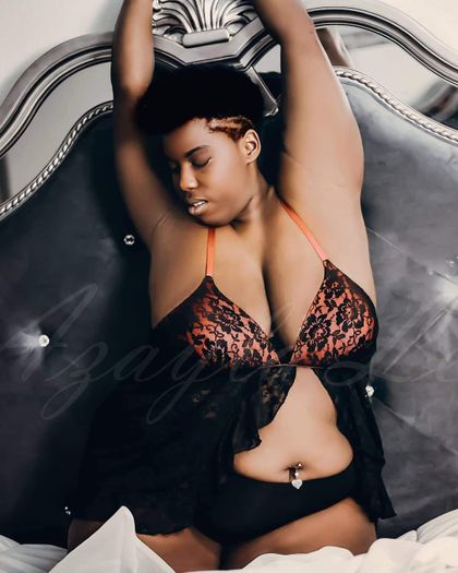 cece509 OnlyFans picture