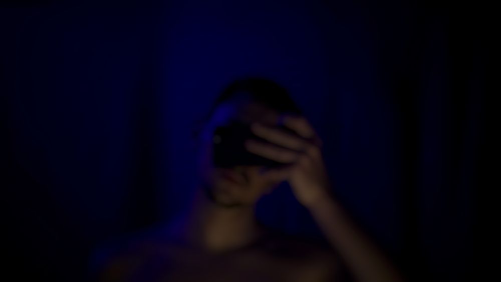 carlosttwink OnlyFans profile picture