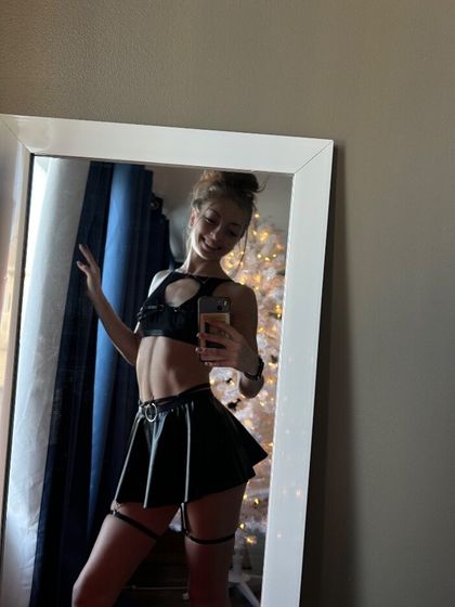 itscocoblaze OnlyFans picture