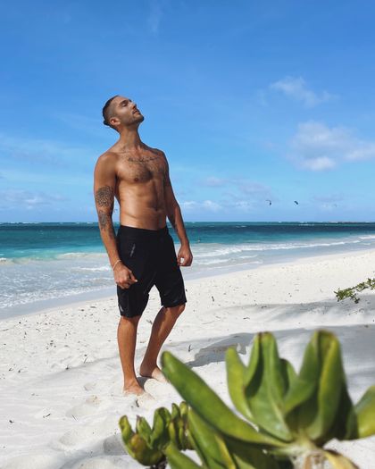 libra_libre OnlyFans picture
