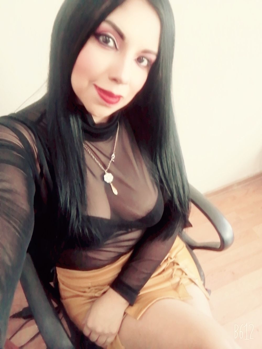 taty34 OnlyFans profile picture