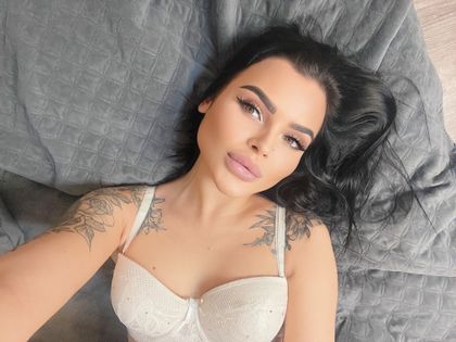 itsryarose OnlyFans picture