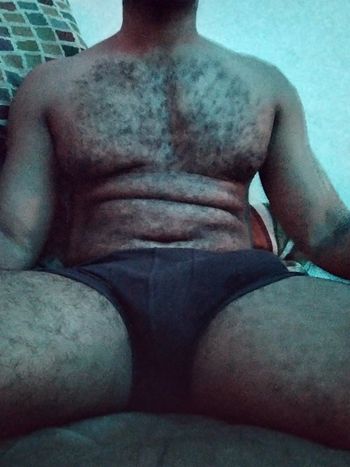 GAYMER 22 CM
