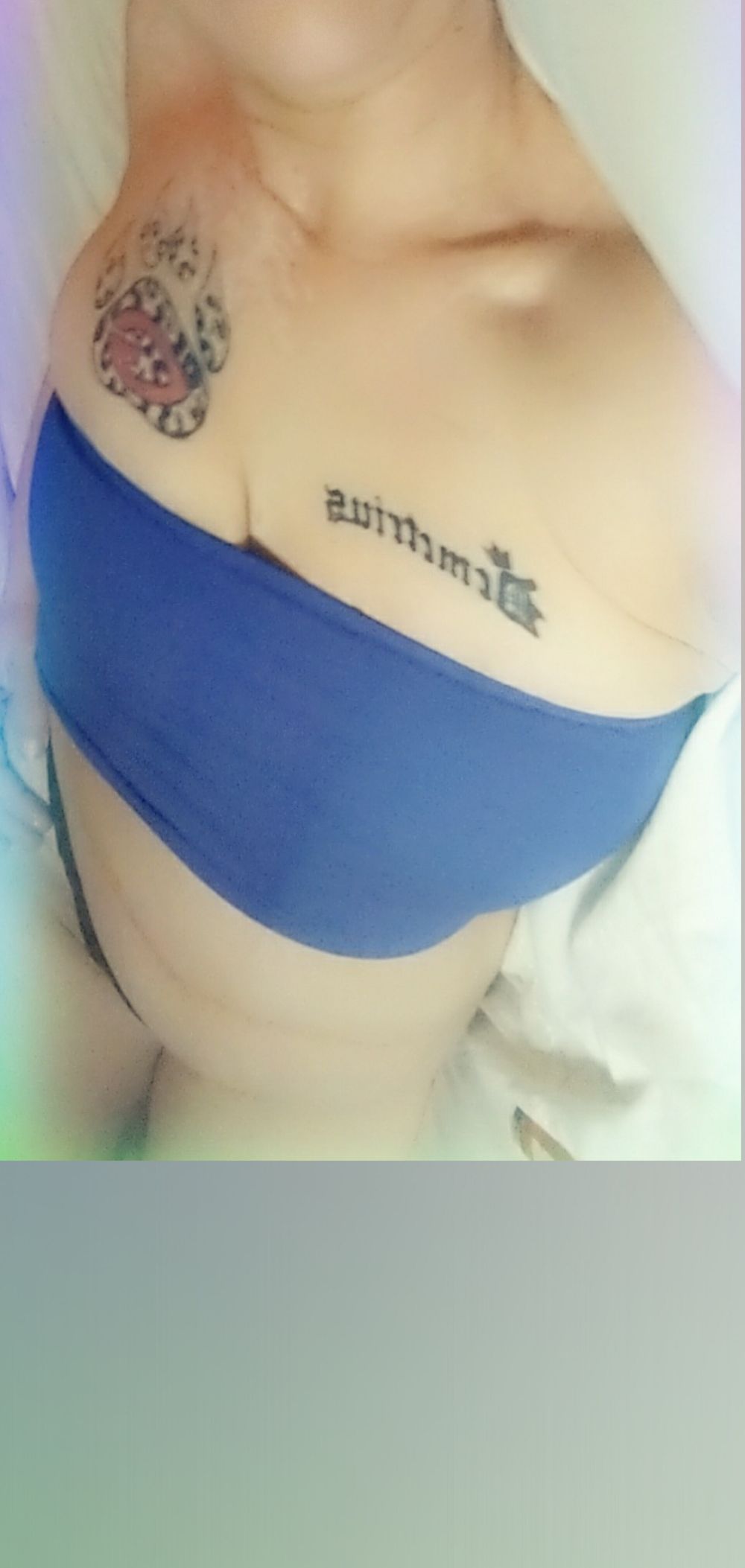 u195032709 OnlyFans profile picture