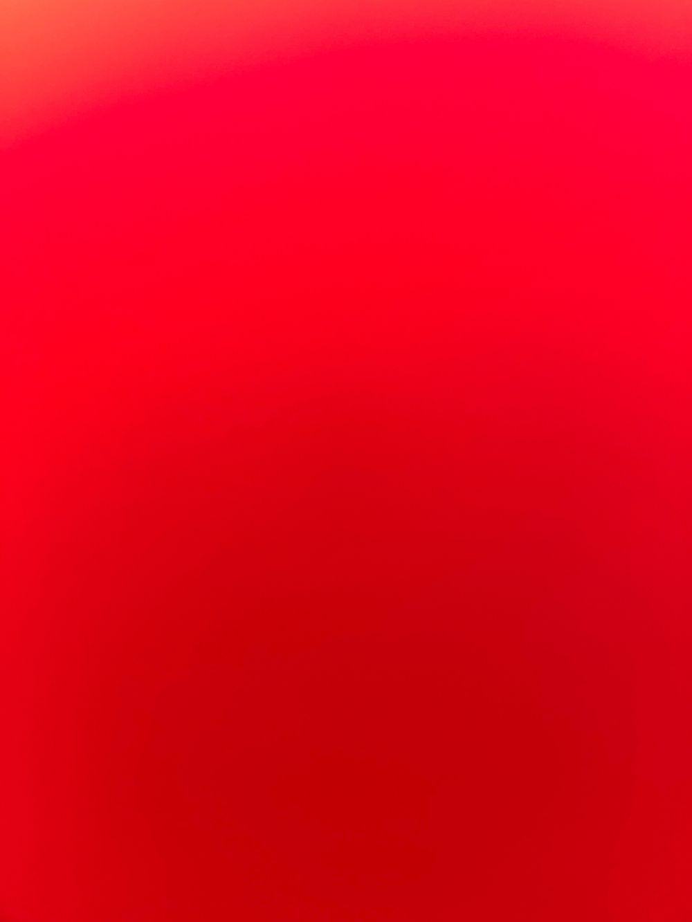 mja94528721 OnlyFans profile picture