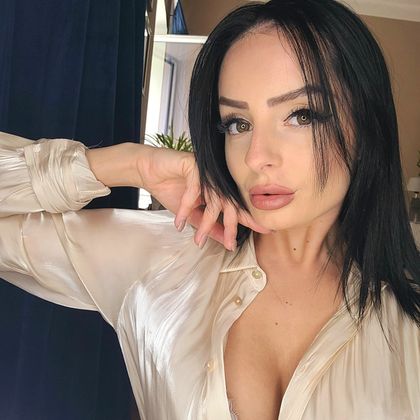 u219190578 OnlyFans picture