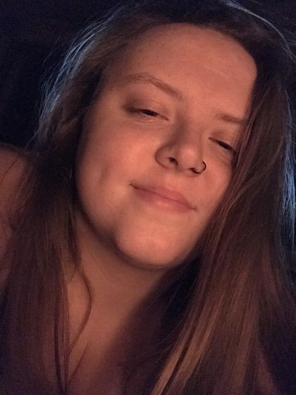 kadabbs OnlyFans picture