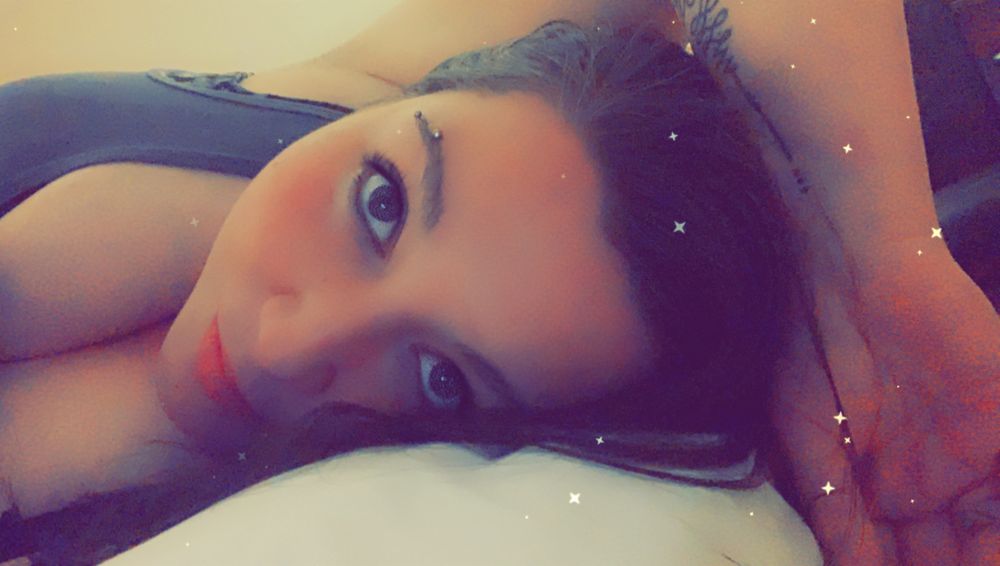 ladyvfearless OnlyFans profile picture