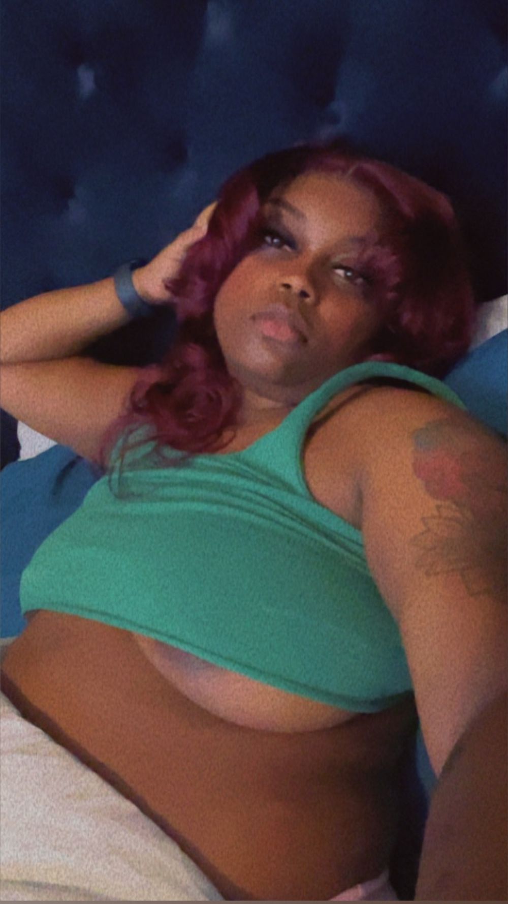jewelz.imher OnlyFans profile picture
