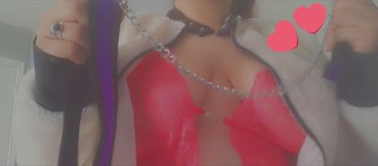 dominahaxze OnlyFans picture