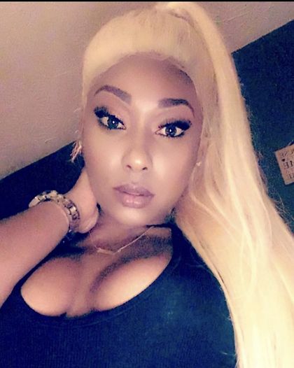 msmiamisunshine OnlyFans picture