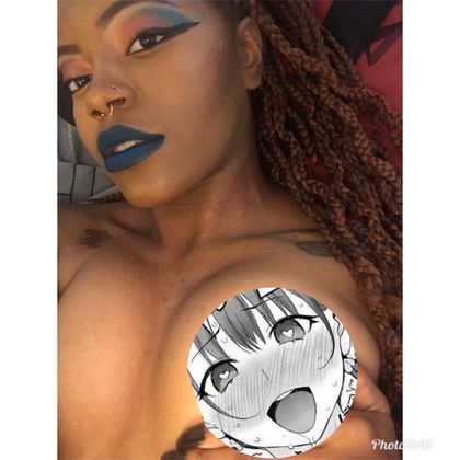 u4022728 OnlyFans picture