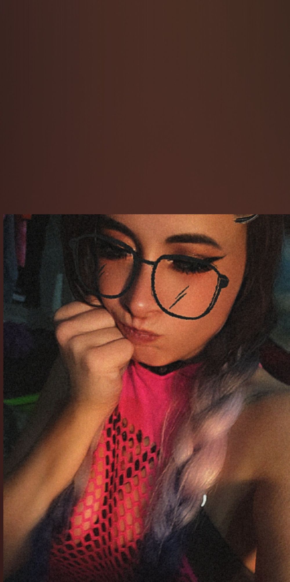 shark-girl OnlyFans profile picture