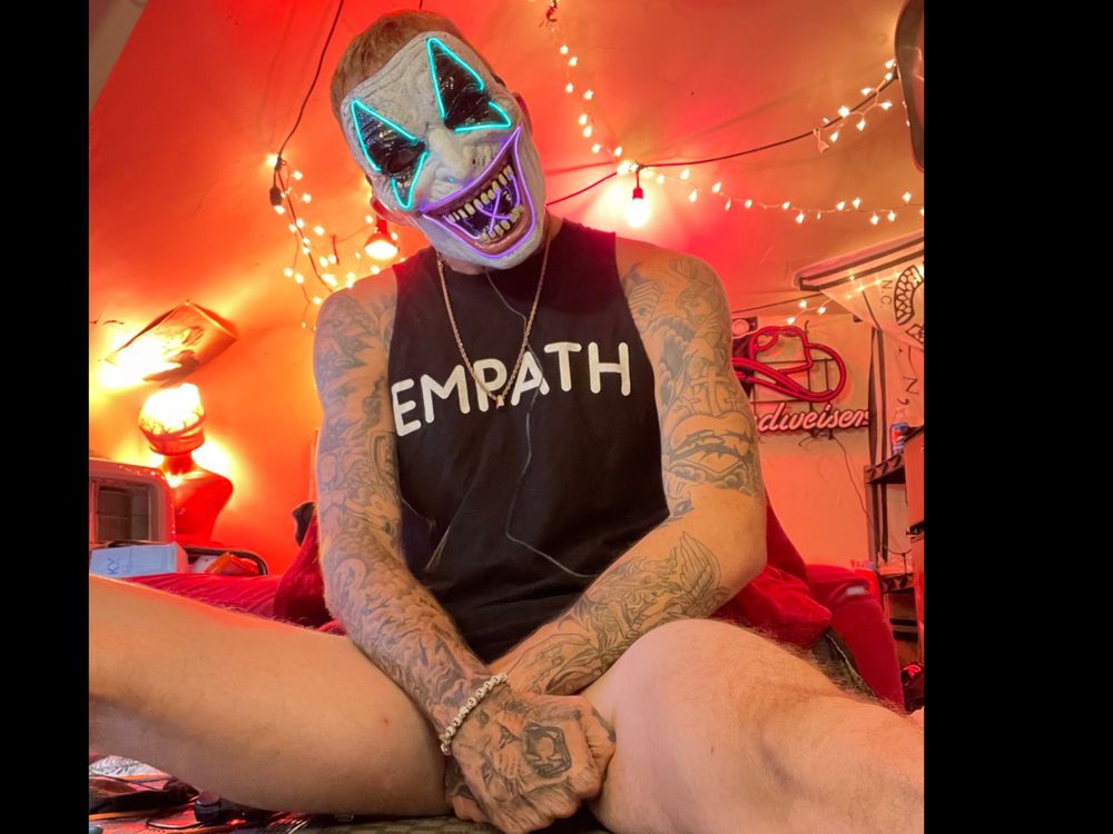 mtrussmore18 OnlyFans profile picture
