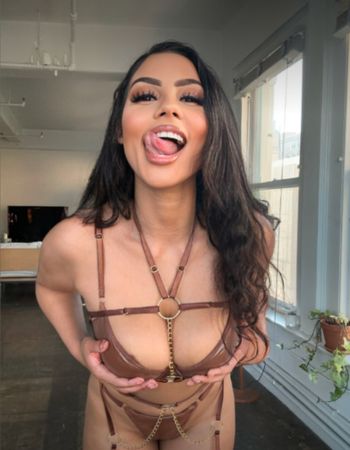 Charlie Rose