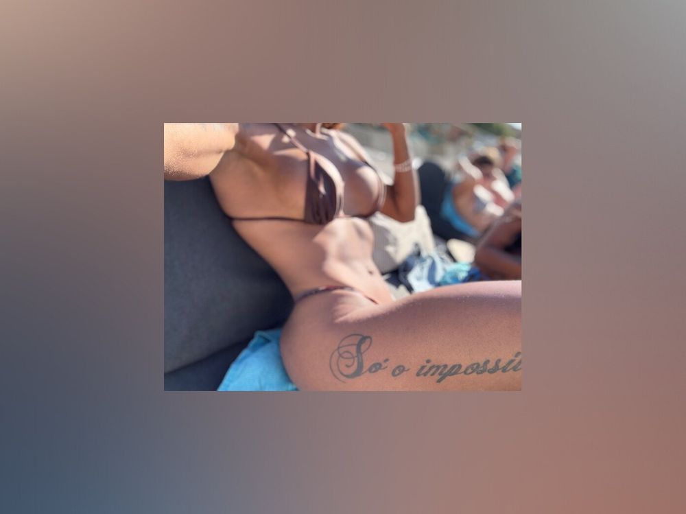 maria_ventin21 OnlyFans profile picture
