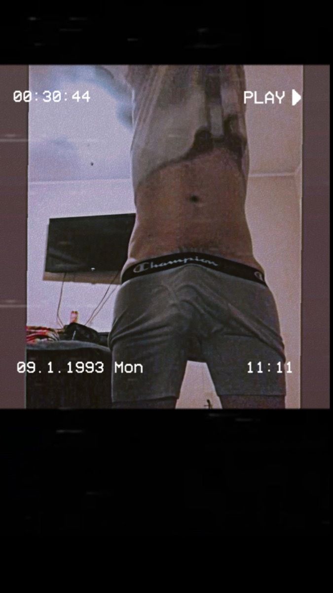 iwasntjoking OnlyFans profile picture