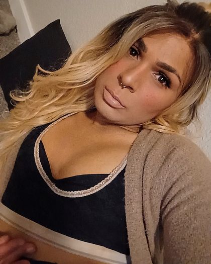 flirtinixx OnlyFans picture