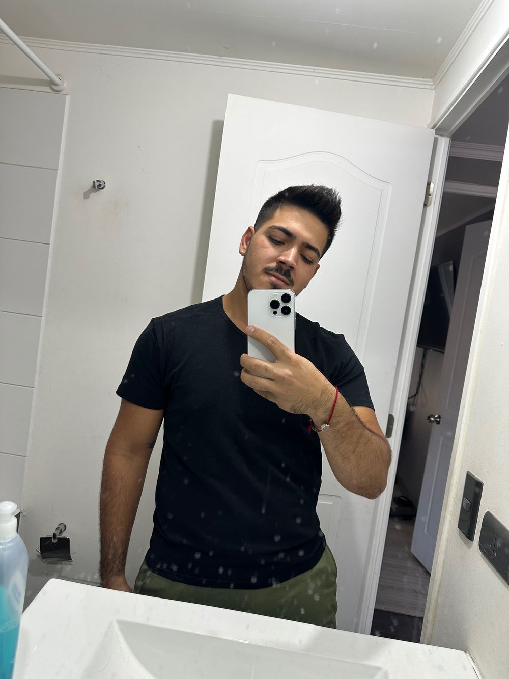 u42567313 OnlyFans profile picture