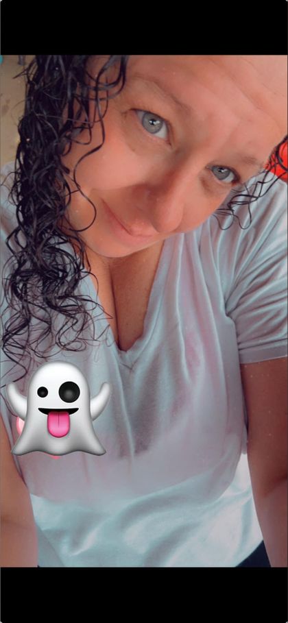 jada081 OnlyFans picture