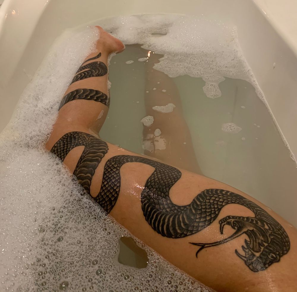 lilithsdreams49 OnlyFans profile picture