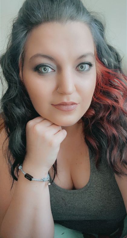 feetpics1126 OnlyFans picture